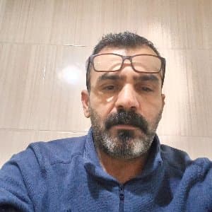 Vefa T. profil fotoğrafı