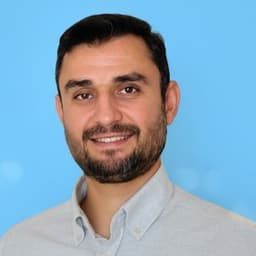 Vehbi T. profil fotoğrafı