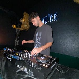 Veis K. profil fotoğrafı