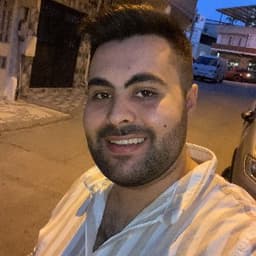 Veli K. profil fotoğrafı