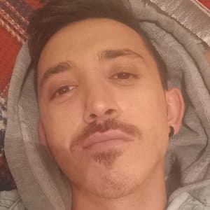 Veli U. profil fotoğrafı
