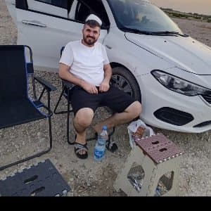Veli Z. profil fotoğrafı