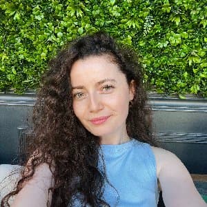 Vera C. profil fotoğrafı