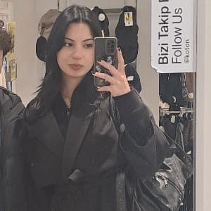 Verdanur K. profil fotoğrafı