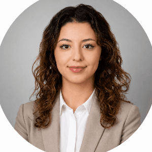 Vesile D. profil fotoğrafı