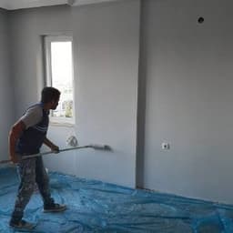 Veysel A. profil fotoğrafı