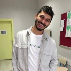 Veysel A. profil fotoğrafı