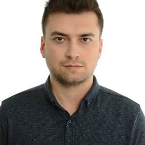 Veysel K. profil fotoğrafı