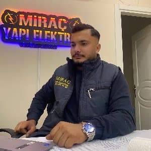 Veysel K. profil fotoğrafı