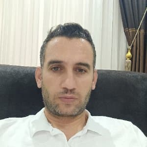Veysel T. profil fotoğrafı