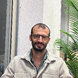 Veysel T. profil fotoğrafı