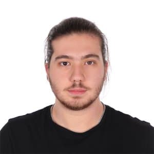 Veysi B. profil fotoğrafı