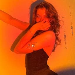 Şeyda N. profil fotoğrafı