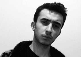 Vibratonia profil fotoğrafı