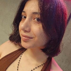 Vildan Ç. profil fotoğrafı