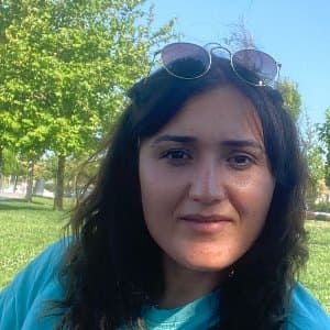 Vildan E. profil fotoğrafı