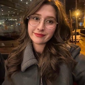 Vildan Ö. profil fotoğrafı