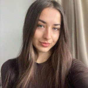 Vildan Ü. profil fotoğrafı