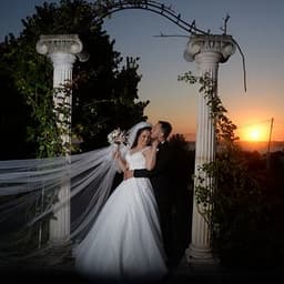 Villa E. profil fotoğrafı