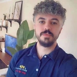 Vip B. profil fotoğrafı