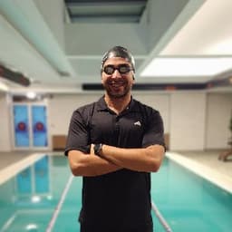 Volkan A. profil fotoğrafı