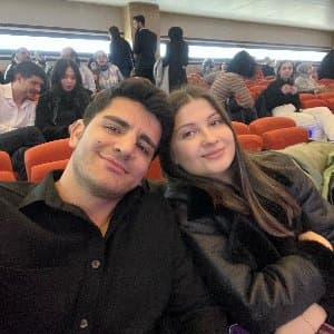 Volkan A. profil fotoğrafı