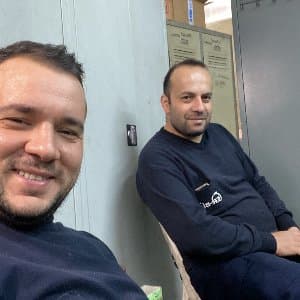 Volkan D. profil fotoğrafı