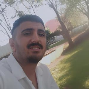 Volkan G. profil fotoğrafı