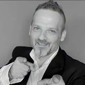 Volkan H. profil fotoğrafı
