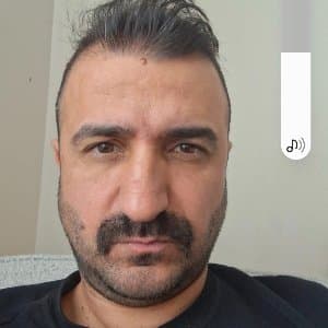 Volkan K. profil fotoğrafı