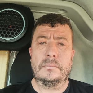 Volkan K. profil fotoğrafı