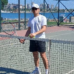 Volkan K. profil fotoğrafı