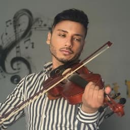 Volkan S. profil fotoğrafı