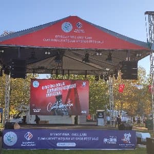 Volkan S. profil fotoğrafı