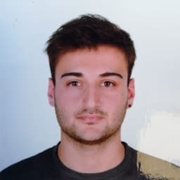 Volkan T. profil fotoğrafı