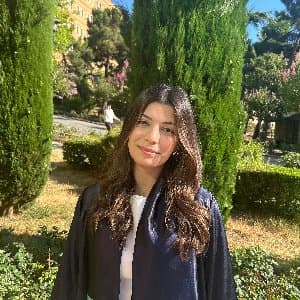 Vuslat K. profil fotoğrafı