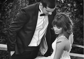 Weddingstory profil fotoğrafı