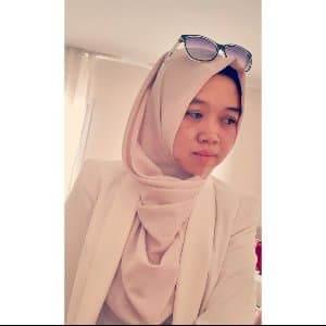 Winda U. profil fotoğrafı
