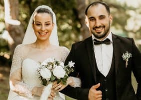 Women_photographyy profil fotoğrafı