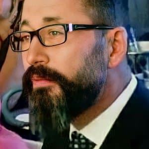 Y. K. profil fotoğrafı
