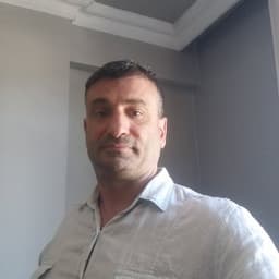 Yabuzhan K. profil fotoğrafı