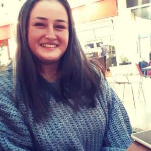 Yadigar U. profil fotoğrafı