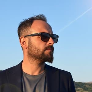 Yadigar G. profil fotoğrafı