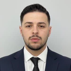 Yağız Y. profil fotoğrafı