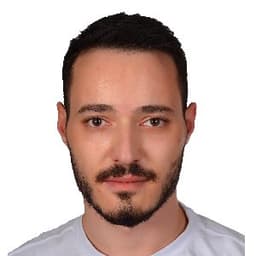 Yağız H. profil fotoğrafı