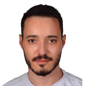 Yağız H. profil fotoğrafı