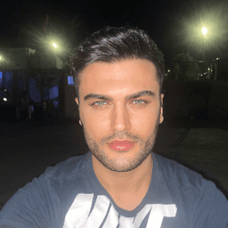 Yağız Y. profil fotoğrafı