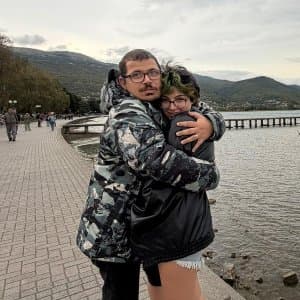 Yağız Y. profil fotoğrafı