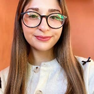 Yağmur A. profil fotoğrafı