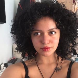 Yagmur C. profil fotoğrafı
